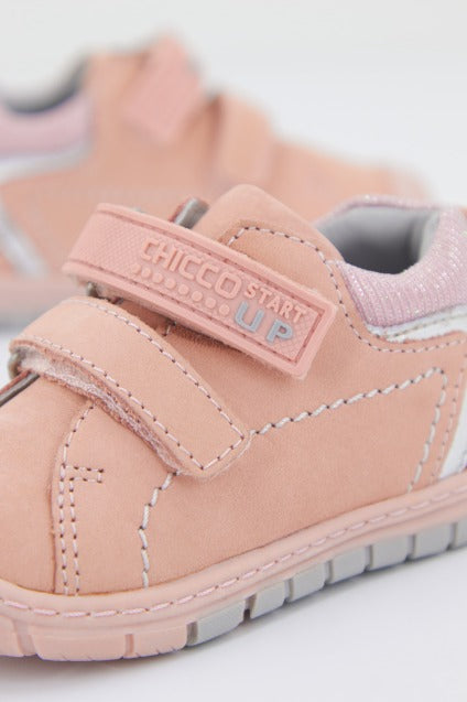 CHICCO DIRK en color ROSA (4)