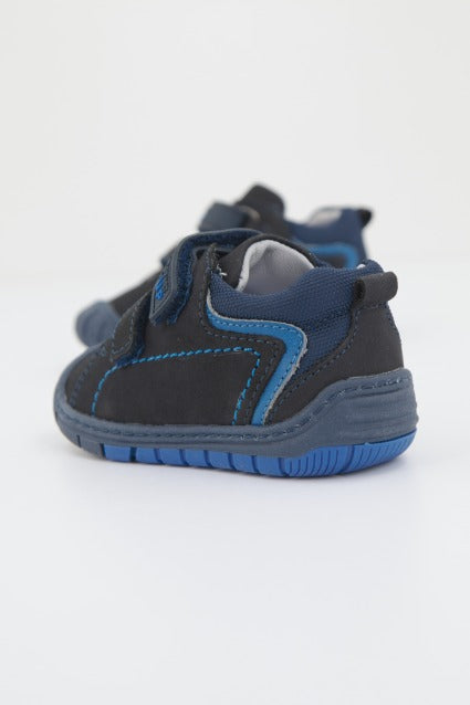 CHICCO DIRK en color AZUL (3)