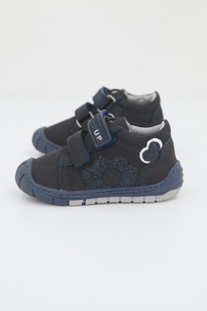 CHICCO DORY en color AZUL (2)