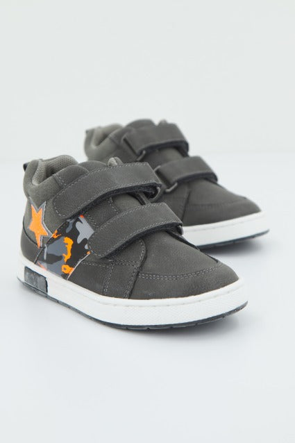 CHICCO CERIK en color GRIS (1)