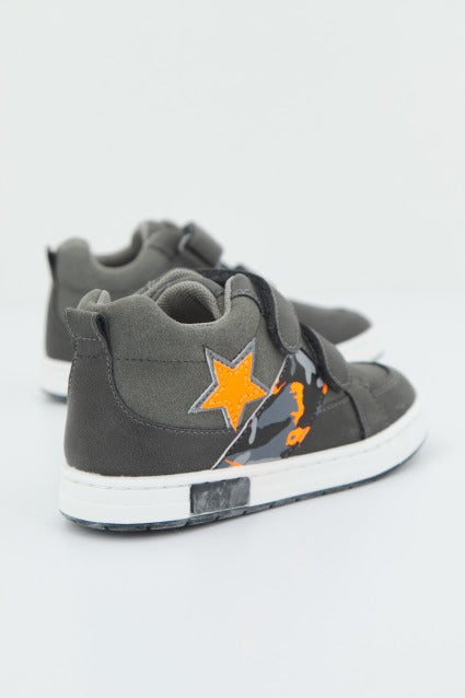 CHICCO CERIK en color GRIS (3)