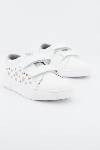 CHICCO CLOTIS en color BLANCO (2)