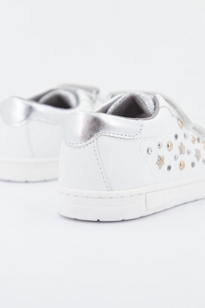 CHICCO CLOTIS en color BLANCO (3)