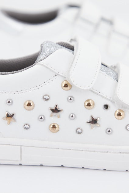 CHICCO CLOTIS en color BLANCO (4)