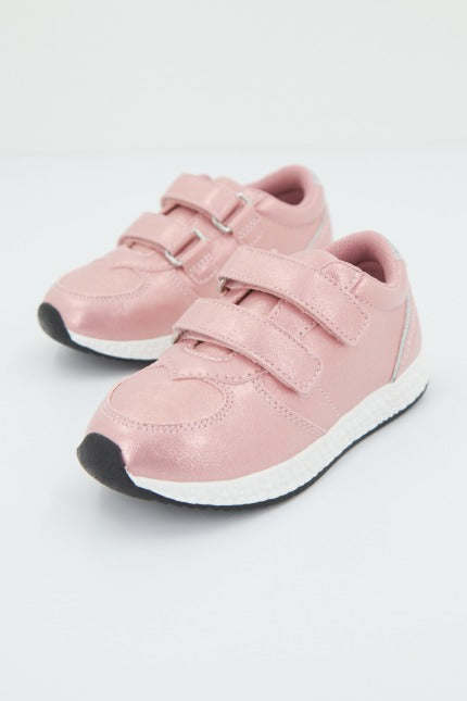 CHICCO CETTY en color ROSA (1)