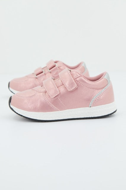 CHICCO CETTY en color ROSA (2)