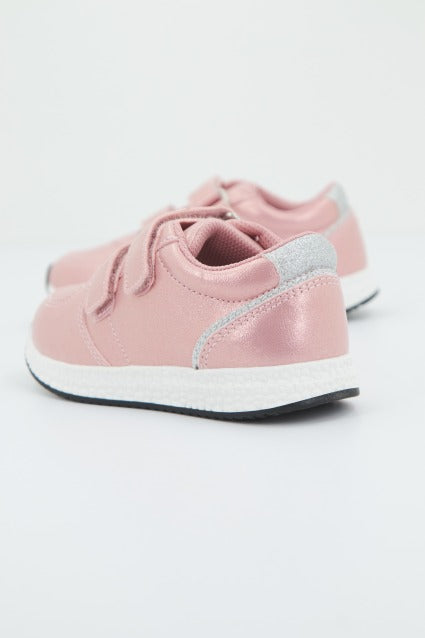 CHICCO CETTY en color ROSA (3)