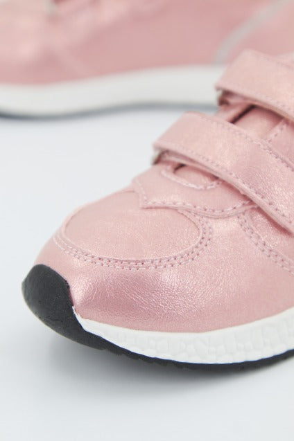 CHICCO CETTY en color ROSA (4)