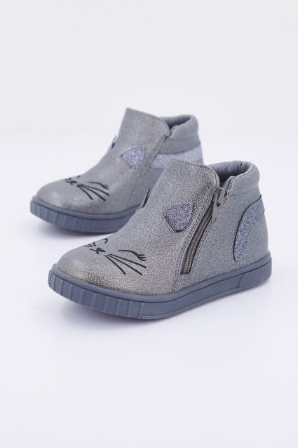CHICCO CAMALIA en color GRIS (1)