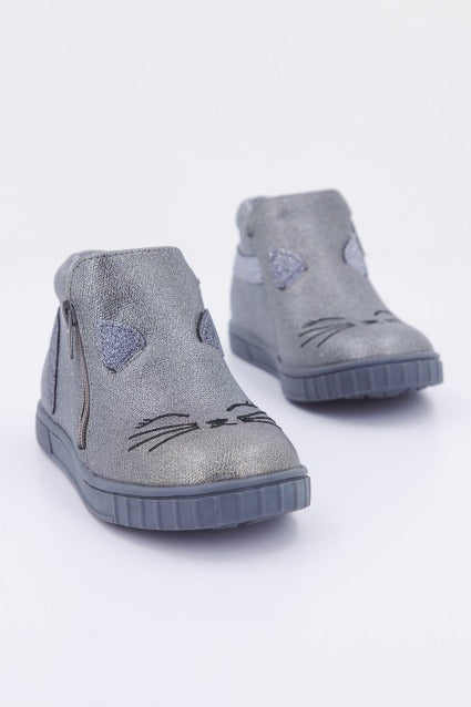 CHICCO CAMALIA en color GRIS (2)