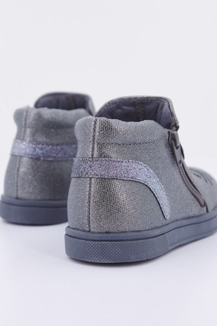 CHICCO CAMALIA en color GRIS (3)