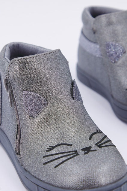CHICCO CAMALIA en color GRIS (4)