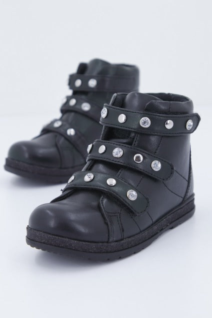 CHICCO CATIA en color NEGRO (1)