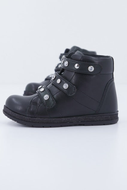 CHICCO CATIA en color NEGRO (2)