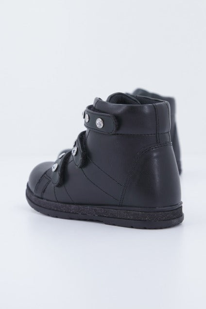 CHICCO CATIA en color NEGRO (3)