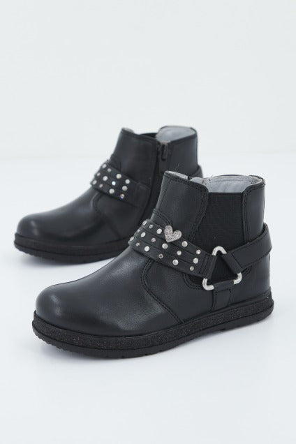 CHICCO CAMBUSA en color NEGRO (1)