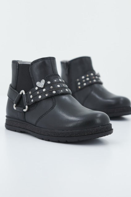 CHICCO CAMBUSA en color NEGRO (2)