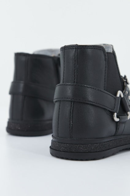 CHICCO CAMBUSA en color NEGRO (3)