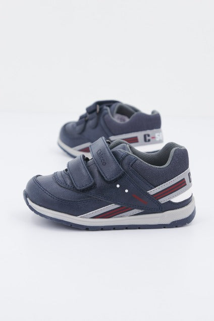 CHICCO GLASGOW en color AZUL (1)
