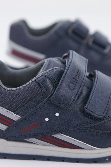 CHICCO GLASGOW en color AZUL (4)