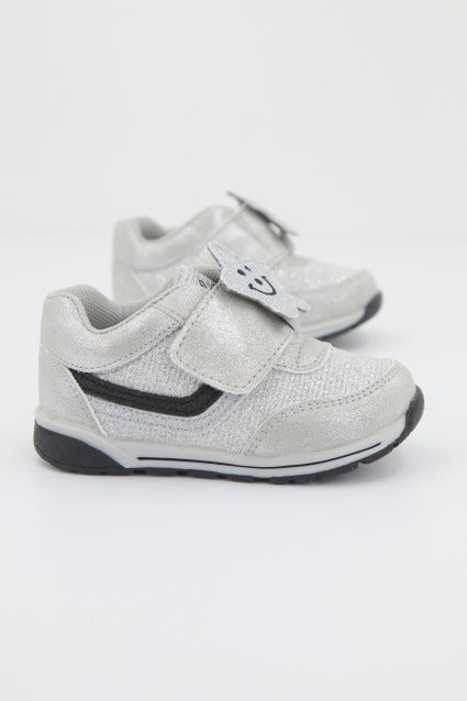 CHICCO GAMMA en color GRIS (2)