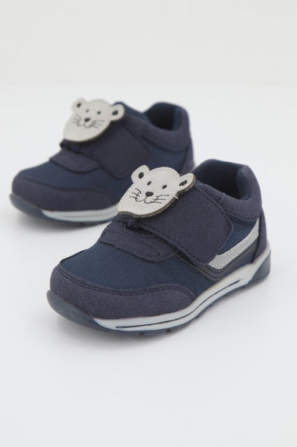 CHICCO GAMMA en color AZUL (1)