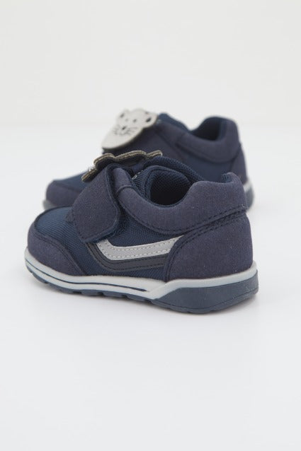 CHICCO GAMMA en color AZUL (3)