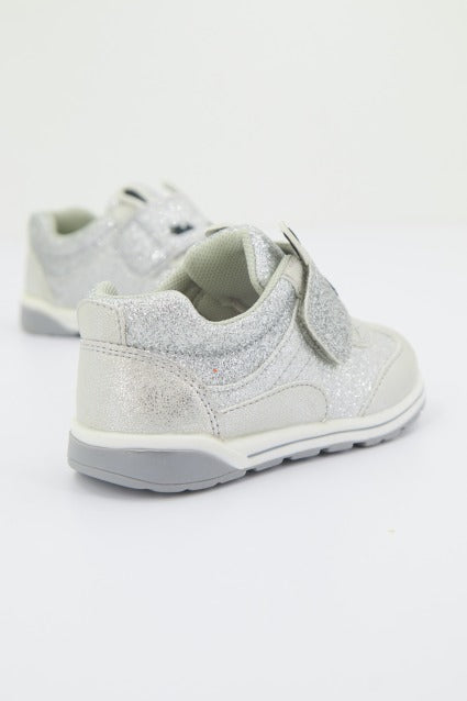 CHICCO GOURMET en color GRIS (3)