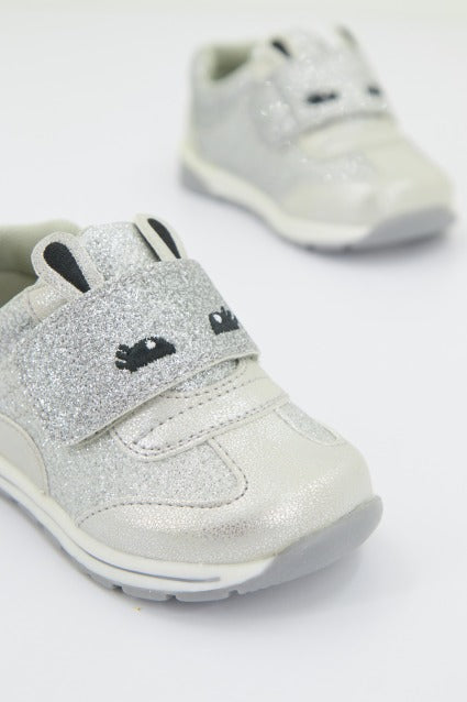 CHICCO GOURMET en color GRIS (4)