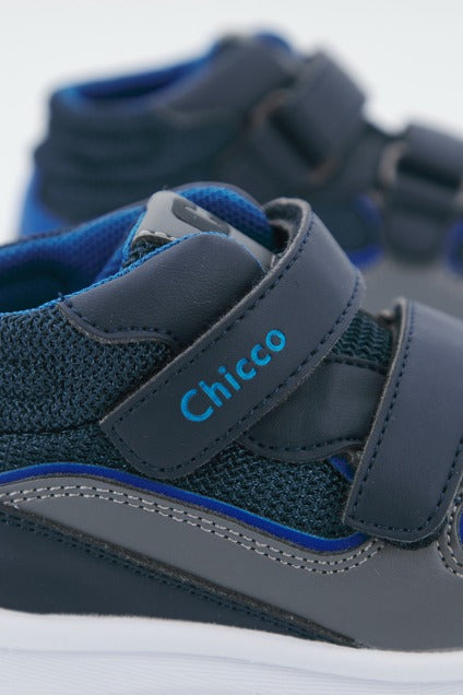 CHICCO GINO en color AZUL (4)