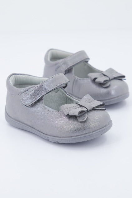 CHICCO GESSY en color PLATA (1)