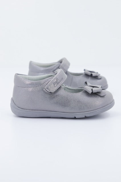 CHICCO GESSY en color PLATA (2)