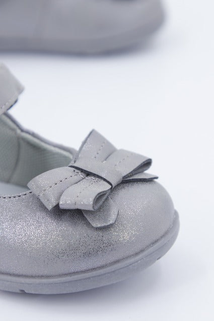 CHICCO GESSY en color PLATA (4)