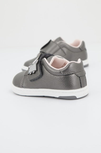 CHICCO GRANELLA en color GRIS (3)