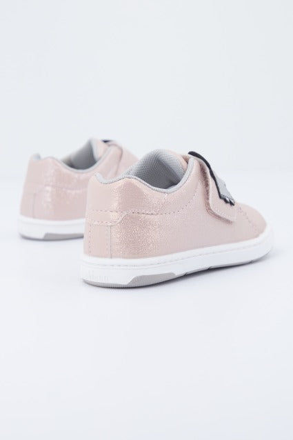 CHICCO GRANELLA en color ROSA (3)