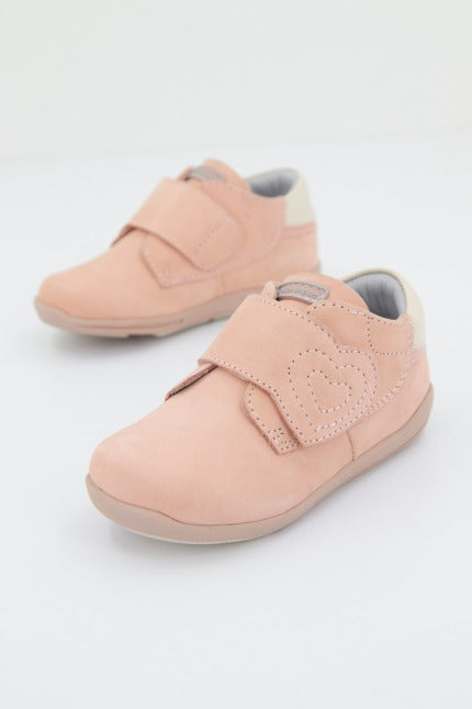 CHICCO GIAMBI en color ROSA (1)