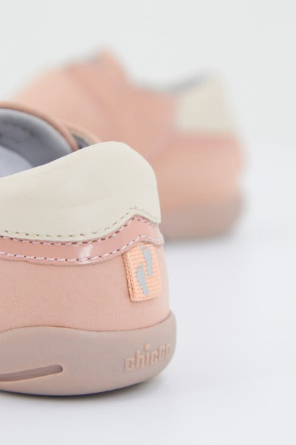 CHICCO GIAMBI en color ROSA (4)