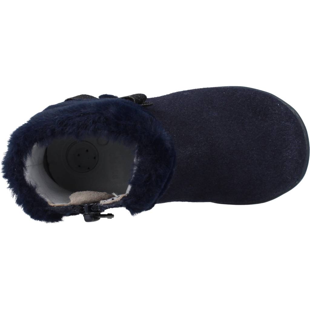 CHICCO GRALIS en color AZUL (7)