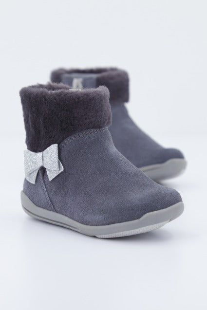 CHICCO GRALIS en color GRIS (1)