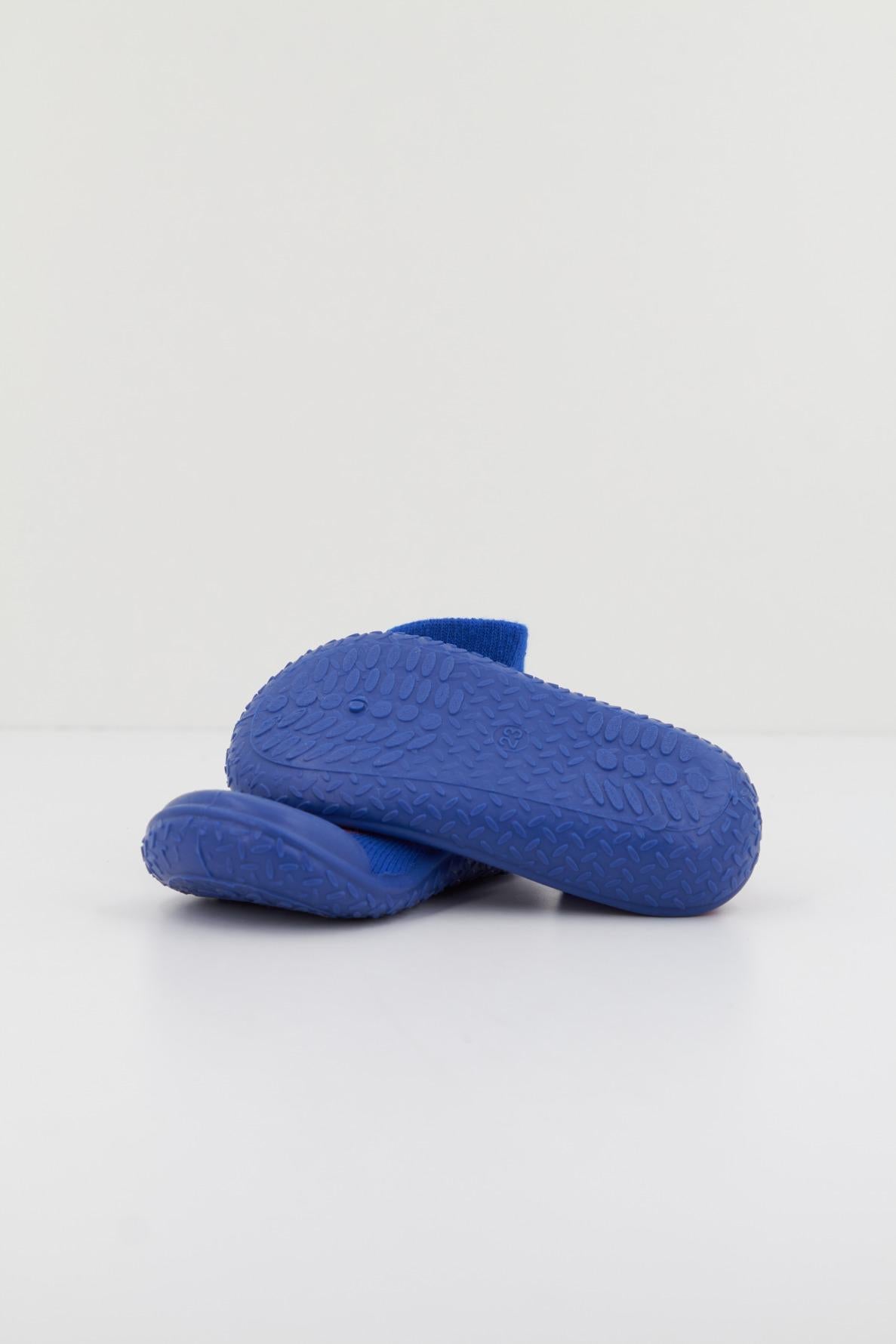 CHICCO MORBIDOTTI en color AZUL (4)