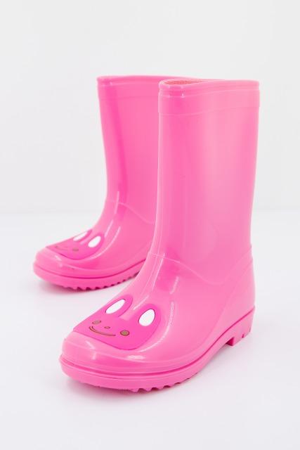 CHICCO WEIS en color ROSA (1)