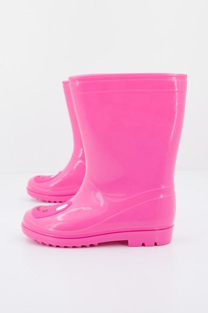 CHICCO WEIS en color ROSA (2)