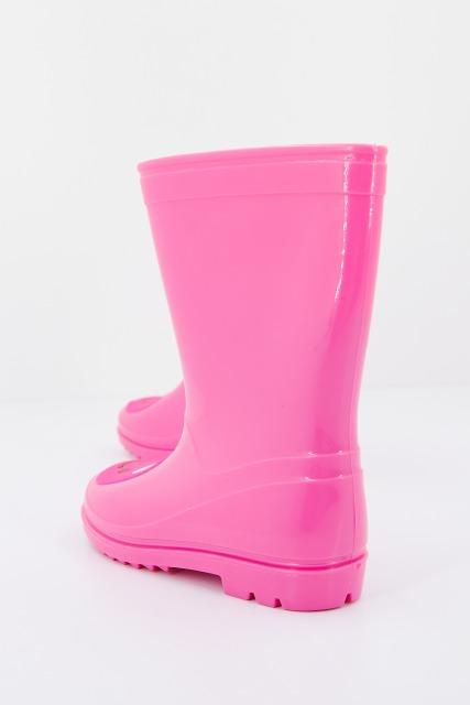 CHICCO WEIS en color ROSA (3)