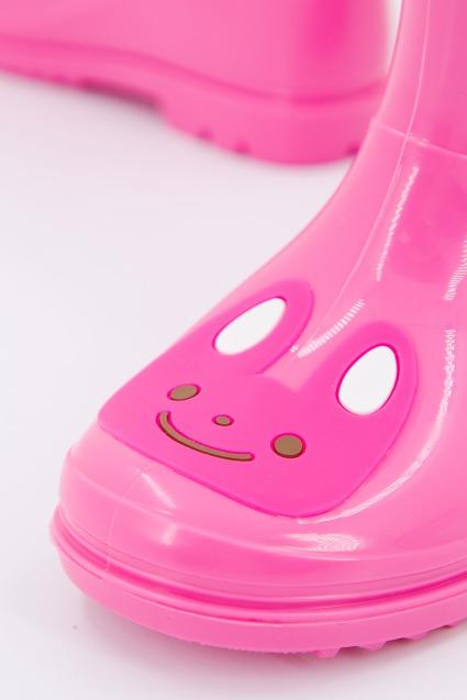 CHICCO WEIS en color ROSA (4)