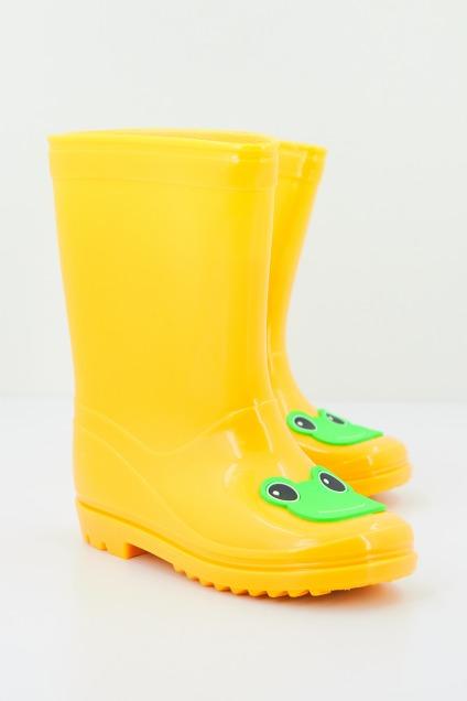 CHICCO WEIS en color AMARILLO (1)