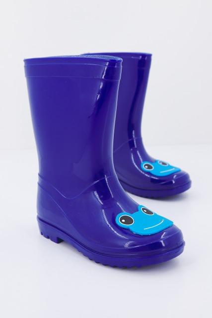 CHICCO WEIS en color AZUL (1)