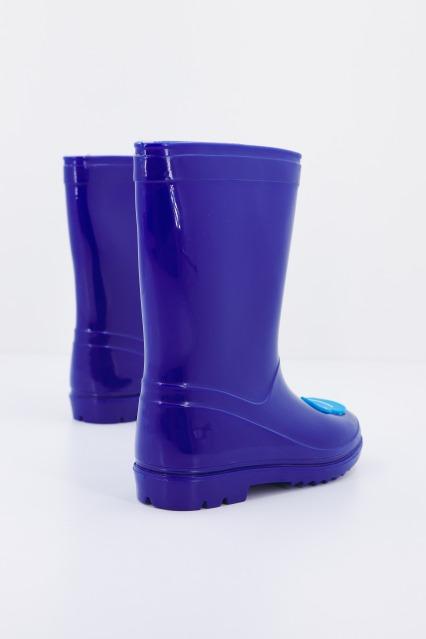 CHICCO WEIS en color AZUL (3)