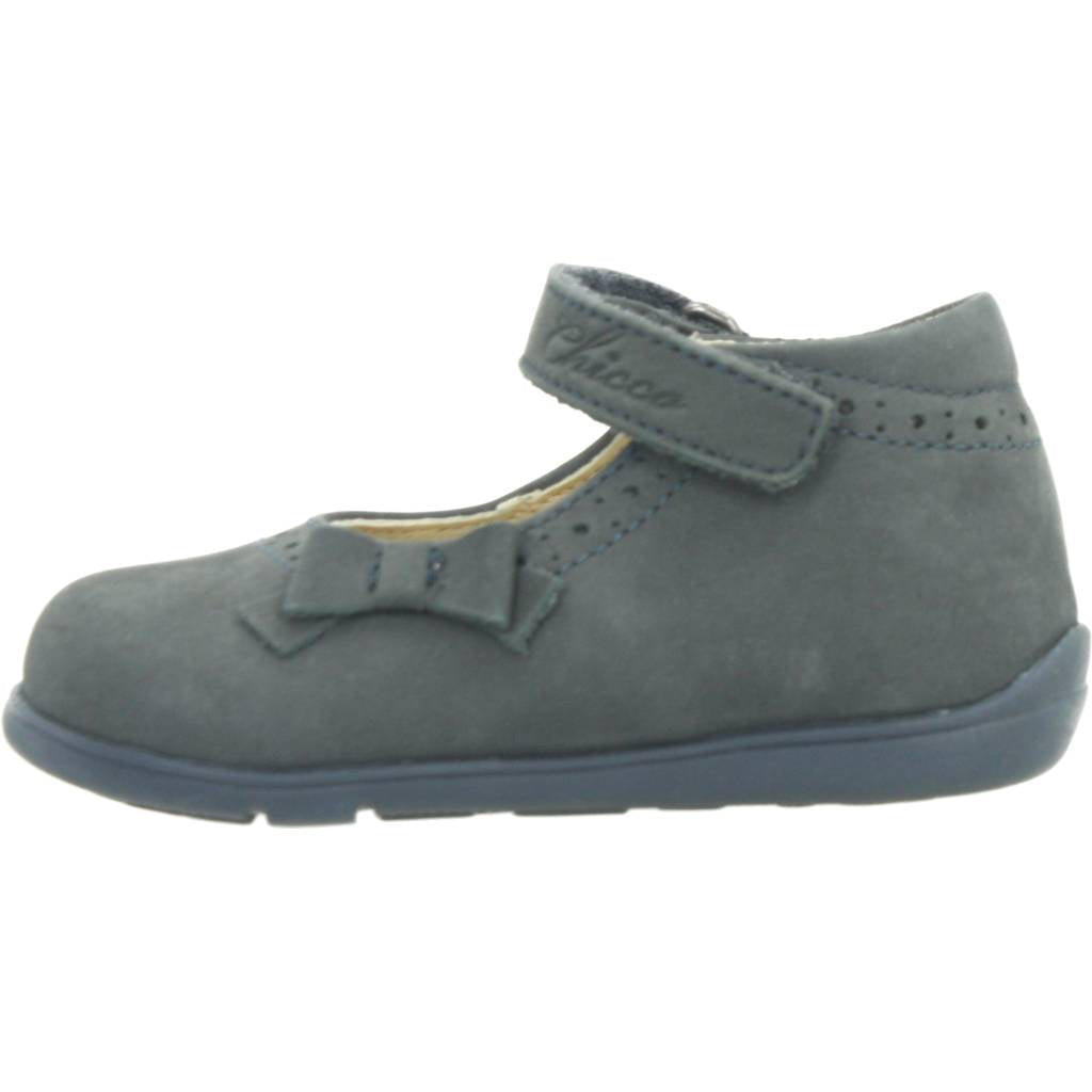 CHICCO GLORA en color GRIS (2)