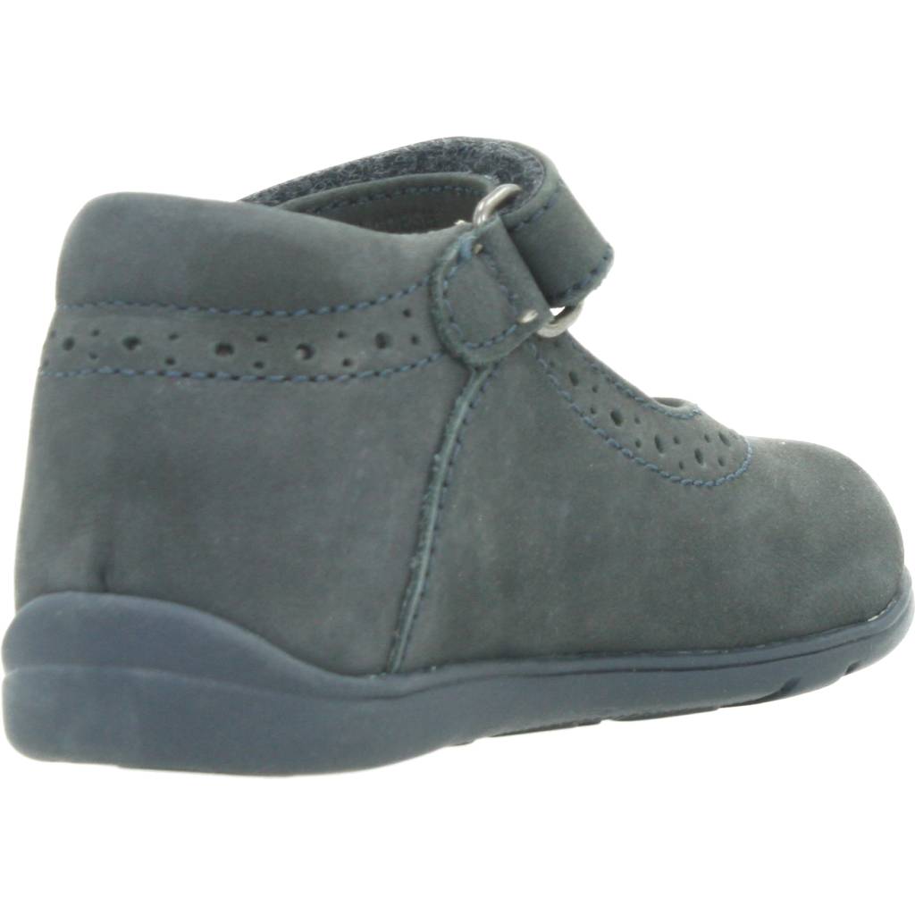 CHICCO GLORA en color GRIS (3)