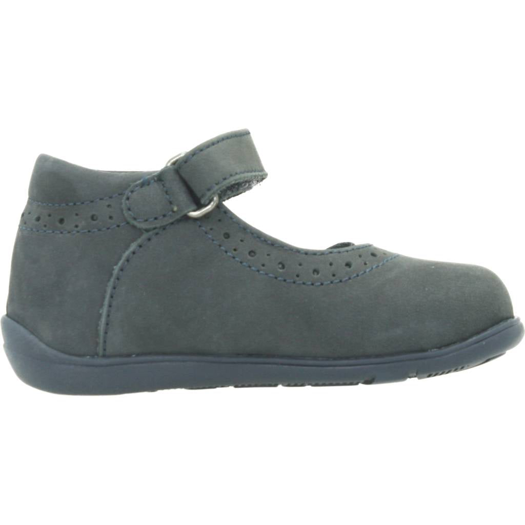 CHICCO GLORA en color GRIS (4)